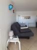 Location Appartement Grau-du-roi PORT ROYAL RG 30240 20 m2