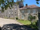 Vente Appartement Saint-yon  91650 3 pieces 52 m2
