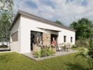Vente Maison Melgven  29140 90 m2