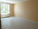 Vente Appartement Scheibenhard  67630 2 pieces 47 m2