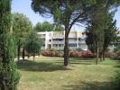 Vente Appartement Avignon  84000 2 pieces 55 m2