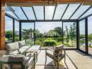 Vente Maison Dardilly  69570 5 pieces 140 m2
