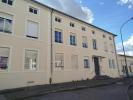Location Appartement Dompaire  88270 3 pieces 72 m2