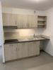 Location Appartement Chambery  73000 37 m2