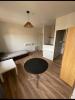 Location Appartement Libourne  33500 20 m2