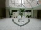Location Appartement Ramonville-saint-agne  31520 22 m2