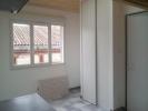 Location Appartement Toulouse  31500 19 m2
