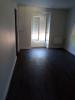 Location Maison Laruscade  33620 100 m2