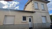 Location Maison Saint-denis-de-pile  33910 85 m2