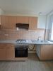 Location Maison Auros  33124 70 m2
