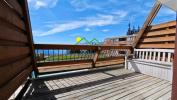 Vente Appartement Bourg-saint-maurice  73700 31 m2