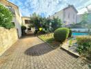 Vente Maison Valence  26000 5 pieces 118 m2