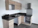 Location Appartement Martigues 13500 3 pieces 64 m2