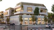 Location Appartement Montpellier  34000 2 pieces 47 m2