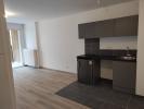 Location Appartement Gretz-armainvilliers  77220 2 pieces 39 m2