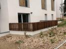 Location Appartement Angers  49000 3 pieces 62 m2