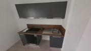 Location Appartement Nantes  44300 3 pieces 61 m2