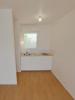 Location Appartement Verson  14790 2 pieces 42 m2