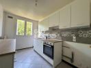 Vente Appartement Compiegne  60200 4 pieces 74 m2