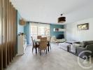 Vente Appartement Lyon-8eme-arrondissement  69008 5 pieces 113 m2