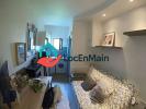 Location Appartement Paris-17eme-arrondissement 75017 12 m2
