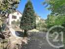 Vente Maison Vitry-sur-seine  94400 5 pieces 85 m2