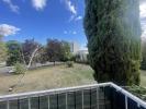 Vente Appartement Saint-laurent-de-la-salanque 66250 4 pieces 80 m2