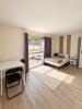 Location Appartement Rouen  76000 24 m2