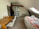 Location Appartement Rouen  76000 20 m2