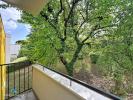Vente Appartement Clermont-ferrand  63000 4 pieces 75 m2