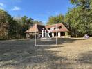 Vente Prestige Lamotte-beuvron  41600 13 pieces 377 m2