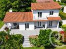 Vente Maison Anjou  38150 5 pieces 107 m2
