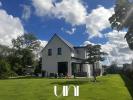 Vente Maison Auberville  14640 5 pieces 135 m2