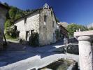 Vente Maison Reallon  05160 3 pieces 81 m2