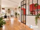 Vente Appartement Paris-3eme-arrondissement  75003 2 pieces 52 m2