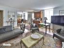 Vente Maison Cormeilles-en-parisis  95240 4 pieces 176 m2