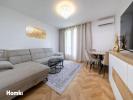 Vente Appartement Avignon  84000 3 pieces 60 m2