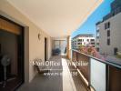 Vente Appartement Beaurecueil AIX-EN-PROVENCE 13100 2 pieces 43 m2