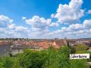 Vente Maison Essey-les-nancy  54270 8 pieces 154 m2