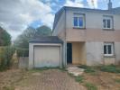 Vente Maison Orval 18200 5 pieces 100 m2