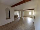 Vente Maison Aubigny-sur-nere  18700 4 pieces 86 m2