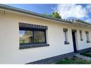 Vente Maison Bonnieres  62270 5 pieces 96 m2