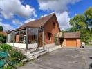 Vente Maison Crequy  62310 5 pieces 152 m2