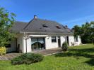 Vente Maison Saint-pol-sur-ternoise  62130 6 pieces 178 m2