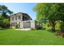 Vente Prestige Chamadelle  33230 4 pieces 200 m2