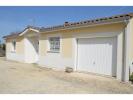 Vente Maison Coutras  33230 4 pieces 86 m2