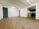 Vente Appartement Optevoz  38460 3 pieces 65 m2