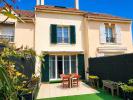 Vente Maison Montesson  78360 5 pieces 88 m2