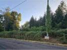 Vente Terrain Saint-just-le-martel  87590 1128 m2