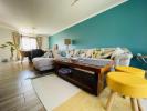 Vente Maison Cremieu  38460 7 pieces 158 m2